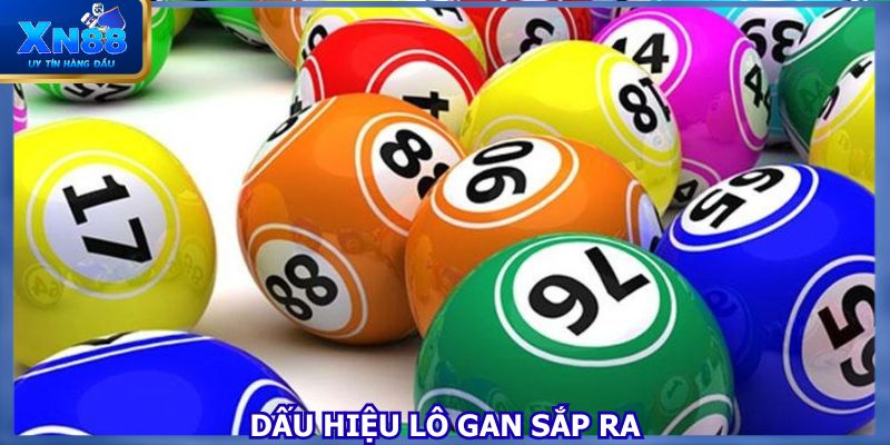 dau-hieu-lo-gan-sap-ra