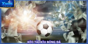 keo-tai-xiu-bong-da